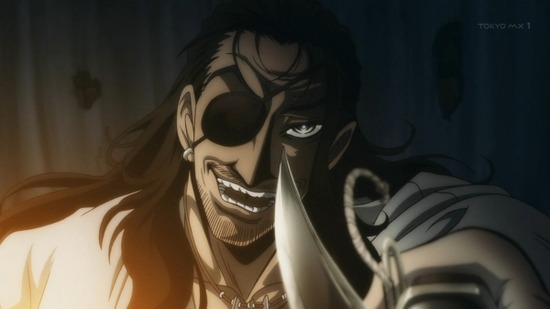 ihihui