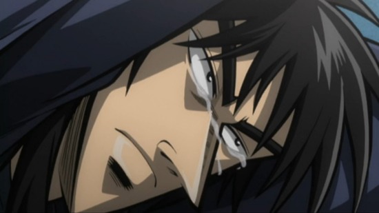 kaiji.1224