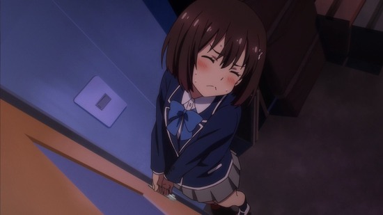 gjyul