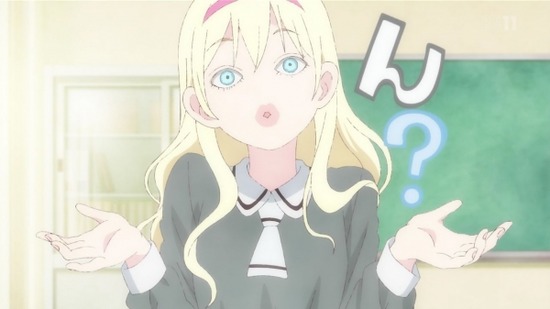rfhtyrkjyt