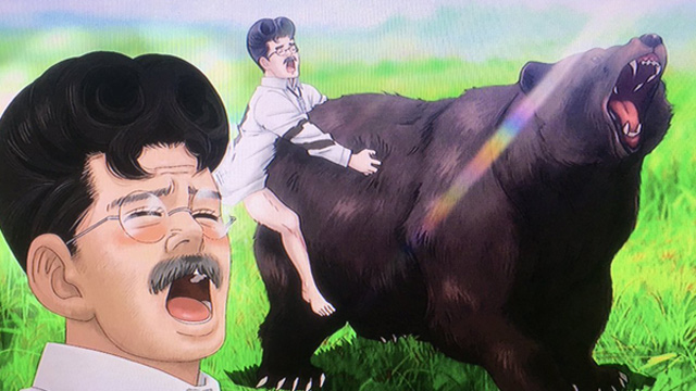 trhjyfgku