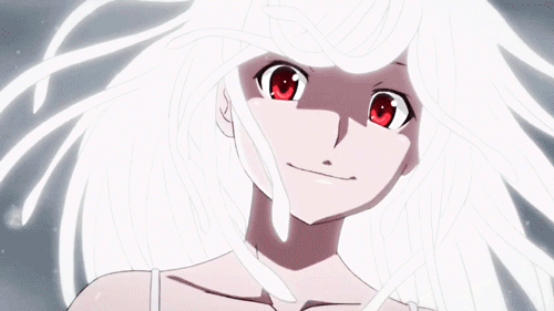 iuhihu