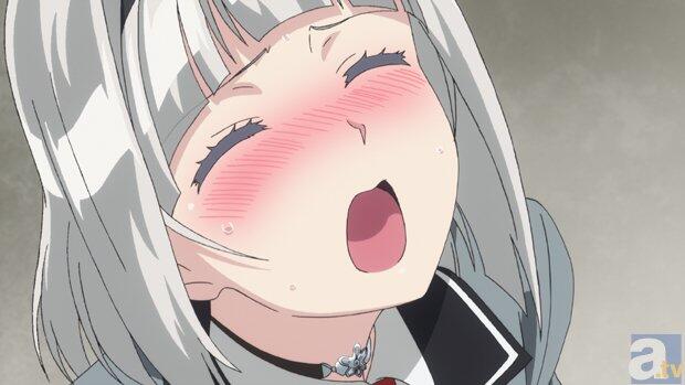 cr5vtbynuimo,