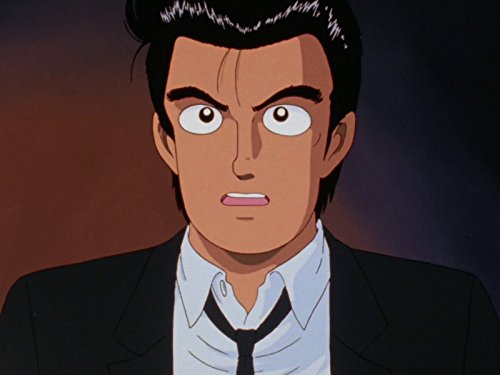 恵方巻 高い