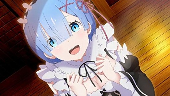 リゼロ スロットの評価と感想まとめ フリーズは2400枚確定 18話のシーンを4分30秒垂れ流し パチンコ激震速報 リゼロ スロットの評価と感想まとめ フリーズは2400枚確定 18話のシーンを4分30秒垂れ流し パチンコ激震速報