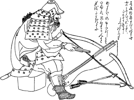 駆け込み ひゃっはー クロスボウが銃刀法規制対象に 弩を自作するしか パチンコ激震速報 駆け込み ひゃっはー クロスボウが銃刀法規制対象に 弩を自作するしか パチンコ激震速報