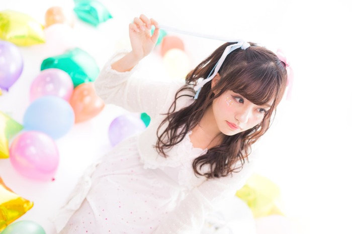 158A8238_TP_V