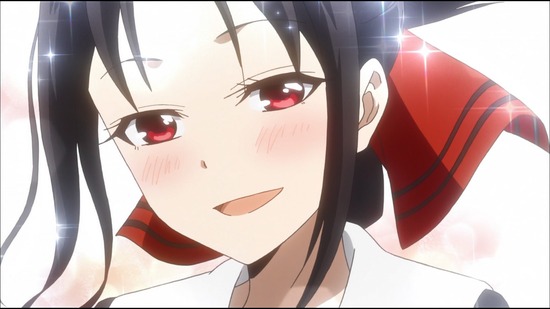 yuiguygy