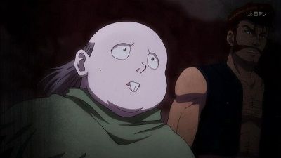yuguyg