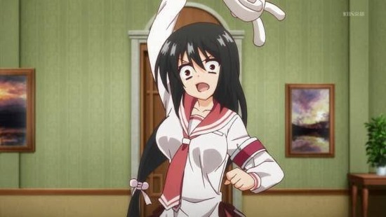 no title