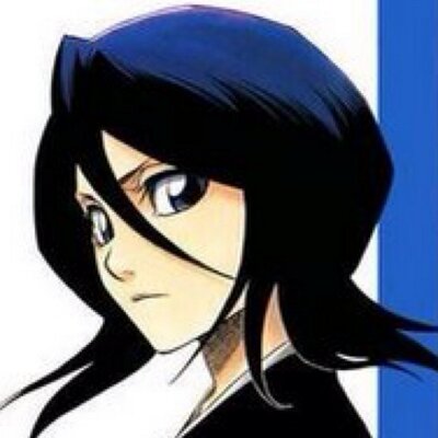 yr6jiu7