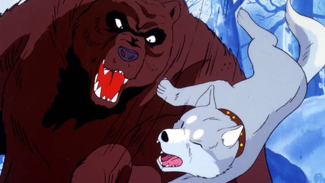 ワークマン