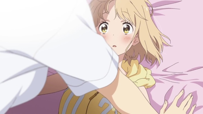ytrujtyiku