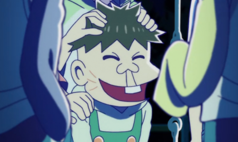 rehy5teru
