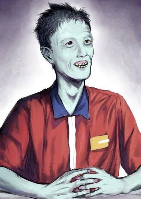 自業自得 ワタミで働いている社員の方が悪い それを納得して入社したのだろ 文句言うなや パチンコ激震速報