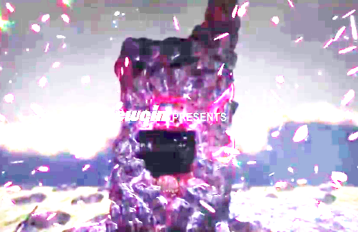 no title