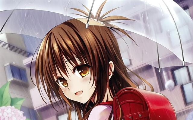 yuiobnoml;