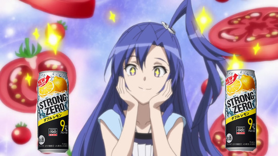 画像 ストロングゼロを飲んだ米国人が悲惨なことに パチンコ激震速報 画像 ストロングゼロを飲んだ米国人が悲惨なことに パチンコ激震速報