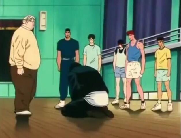 8yog8uy