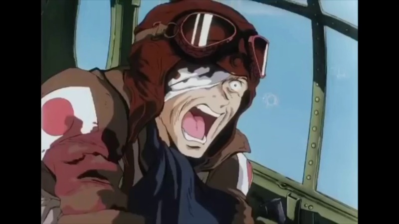 fnfgmk,h