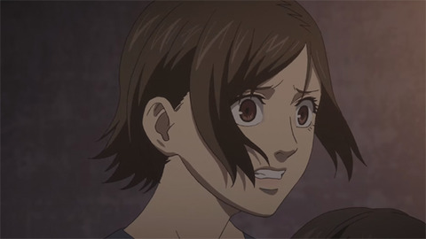 ぱちんこ用 刻刻 18年1月放送アニメpv パチンコ激震速報 ぱちんこ用 刻刻 18年1月放送アニメpv パチンコ激震速報