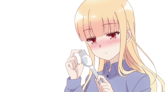 biubuibuib