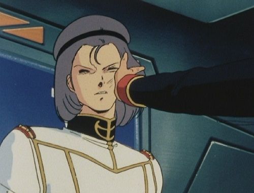 Zガンダム主題歌の原曲がかなり地味だった 男性歌手ニール セダカ氏が歌う パチンコ激震速報 Zガンダム主題歌の原曲がかなり地味だった 男性歌手ニール セダカ氏が歌う パチンコ激震速報