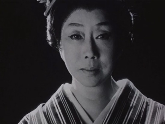 仕事人0108