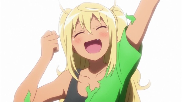 rgrtj