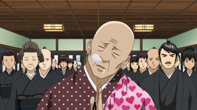 しめしめ パチプロ 田山幸憲 の思い出 昔のパチンコは安定して勝てた 没後年 カジノ攻略速報 パチンコ スロットまとめ しめしめ パチプロ 田山幸憲 の思い出 昔のパチンコは安定して勝てた 没後年 カジノ攻略速報 パチンコ スロットまとめ