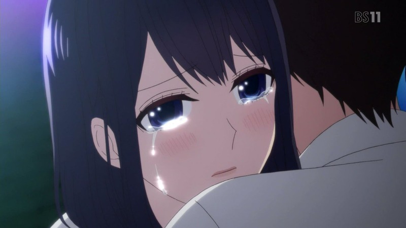 rdhtfrjytgk