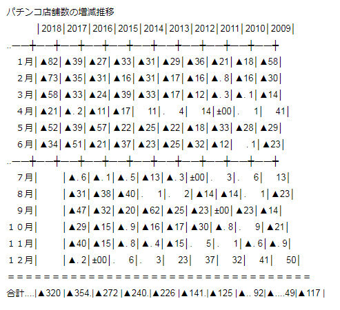 5ur6uijt7ki44444