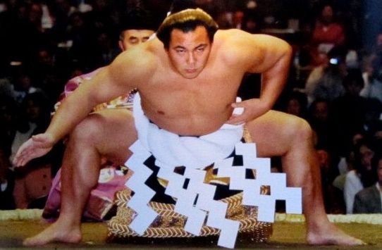 grehtykuy