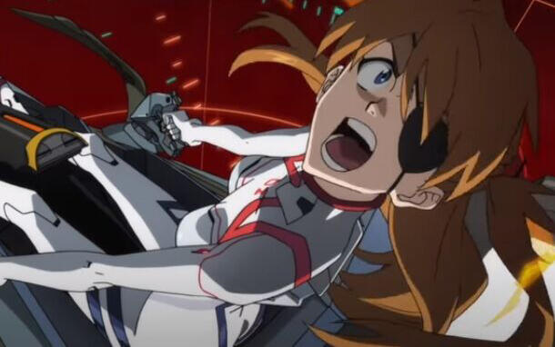 rdhtydjku