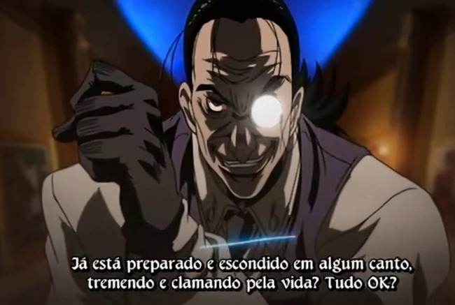 5truj7tk
