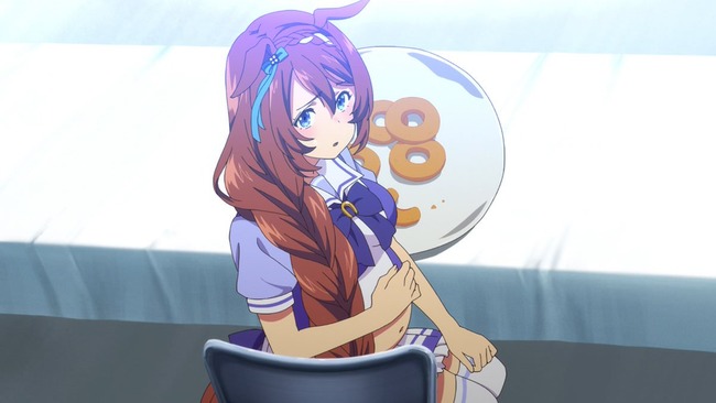 no title