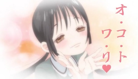 gjfjkgykyu