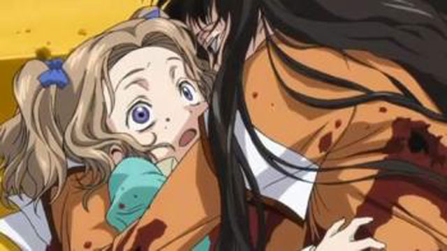 hsrthjyf