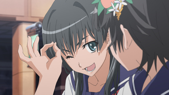 iguigyui