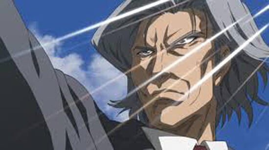 頑張れ 小泉炭次郎にありがちなこと 次男だから我慢できない 判断が遅い パチンコ激震速報