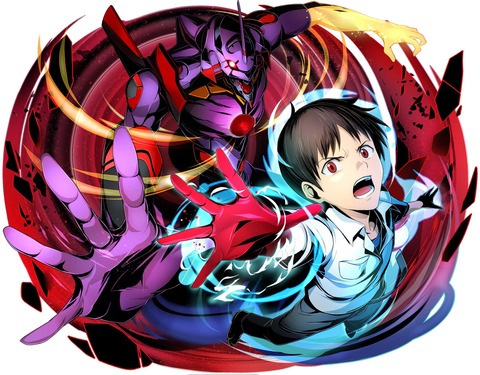 eva_006