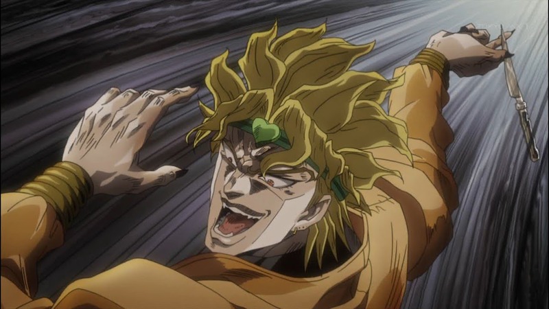 rctvyubinom