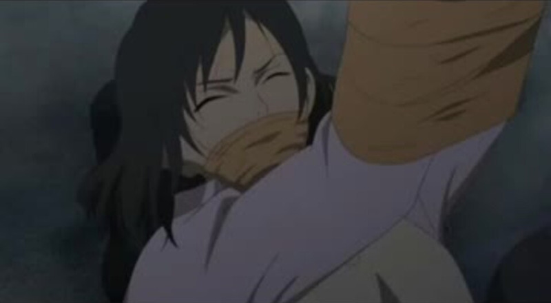 頑張れ 父親 娘を励ますために聖交 娘は行為の最中スマホでアニメを見て現実逃避 パチンコ激震速報 頑張れ 父親 娘を励ますために聖交 娘は行為の最中スマホでアニメを見て現実逃避 パチンコ激震速報