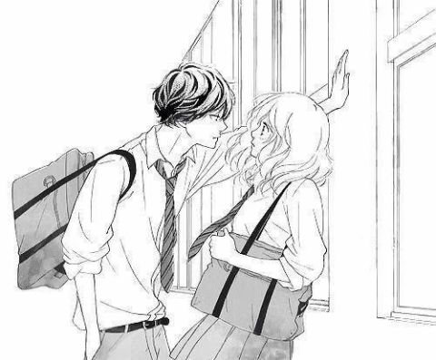 kabedon