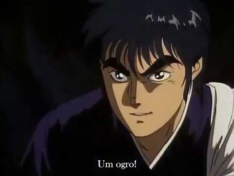 jgulihgl;