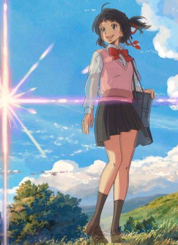 no title