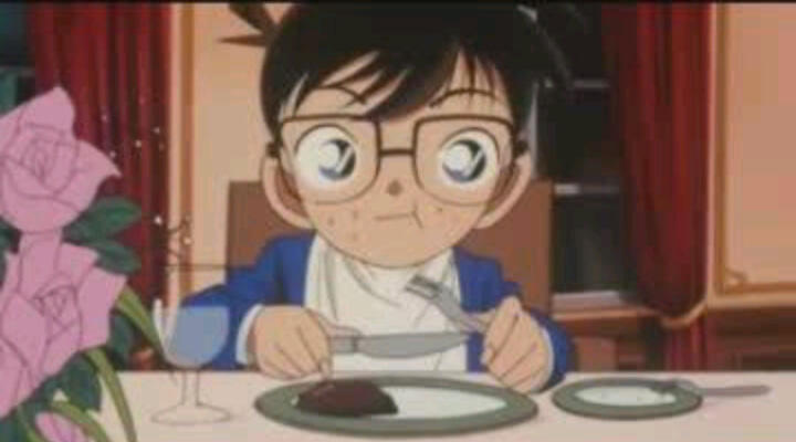 vtbynuimo