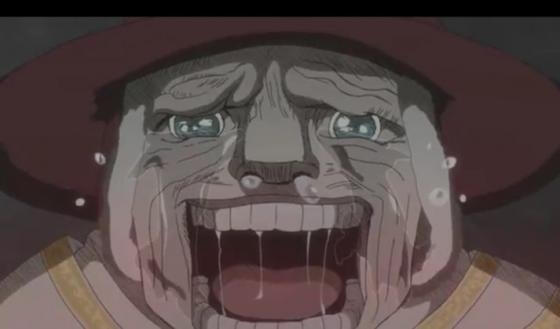 ytvkubhjnk