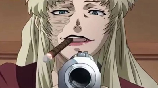 rethyrt6jy