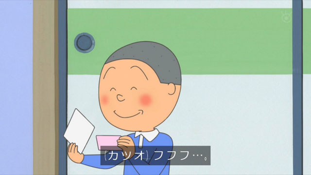 疑問 ワタミはブラックと周知されているのだからそこで働く方が悪い パチンコ激震速報 疑問 ワタミはブラックと周知されているのだからそこで働く方が悪い パチンコ激震速報